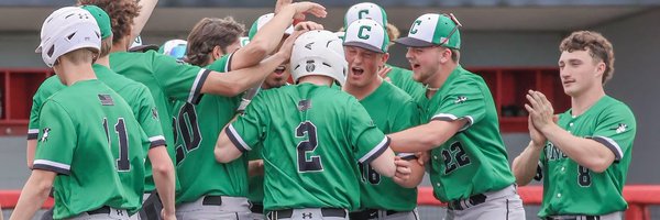 AlexKridler Profile Banner