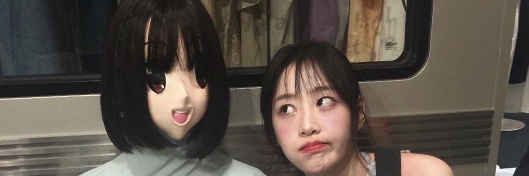 EdilyStoner's profile banner image