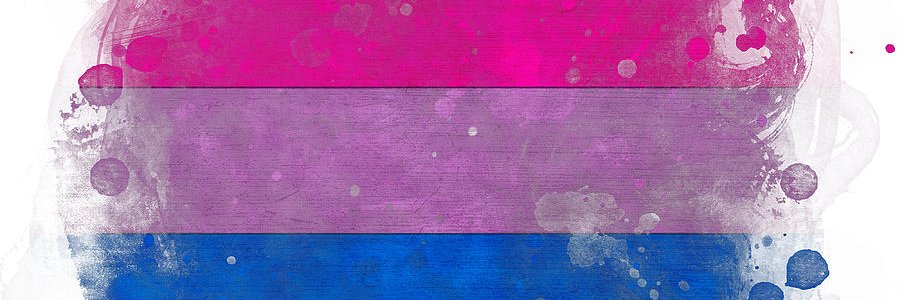 King_Brunswick3's profile banner image