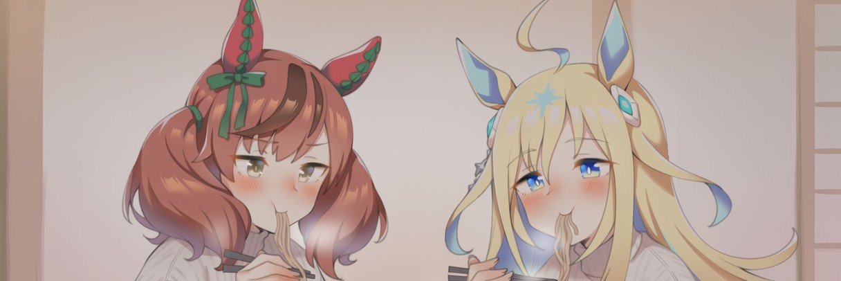 ex_polilar's profile banner image