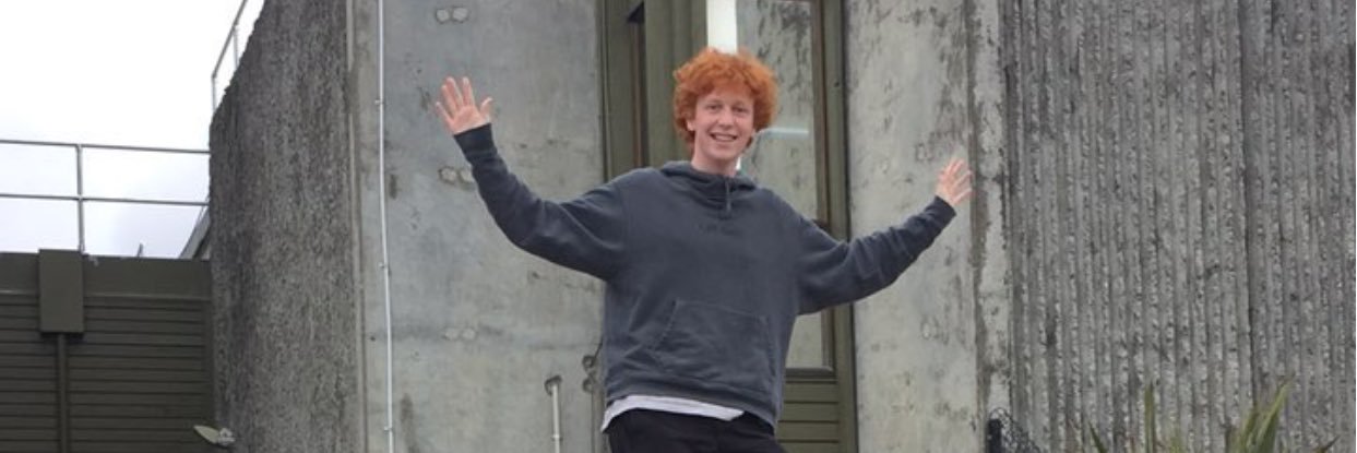 Nicholasshack's profile banner image