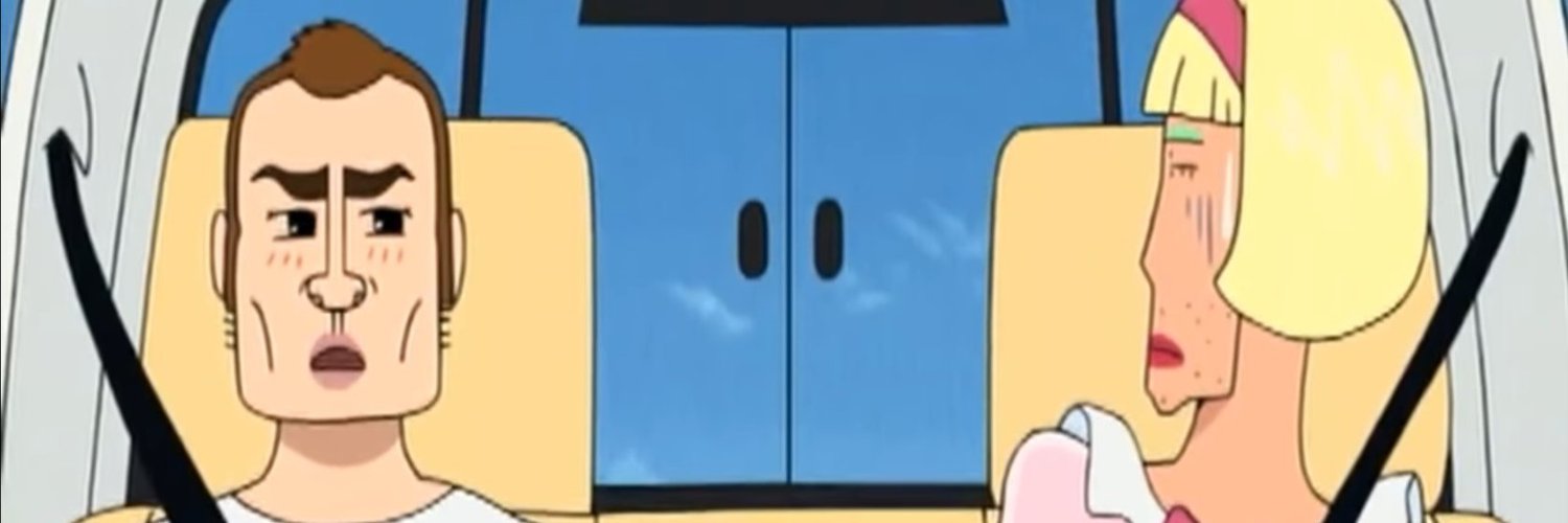 오지수아방상 banner