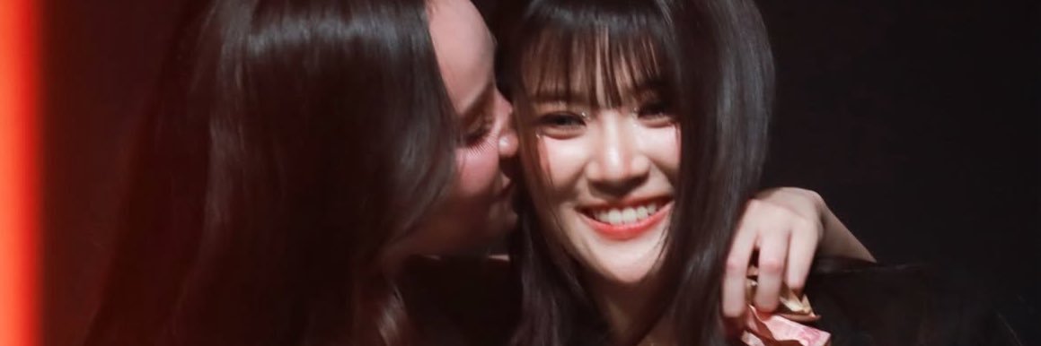VanilaTaeng's profile banner image