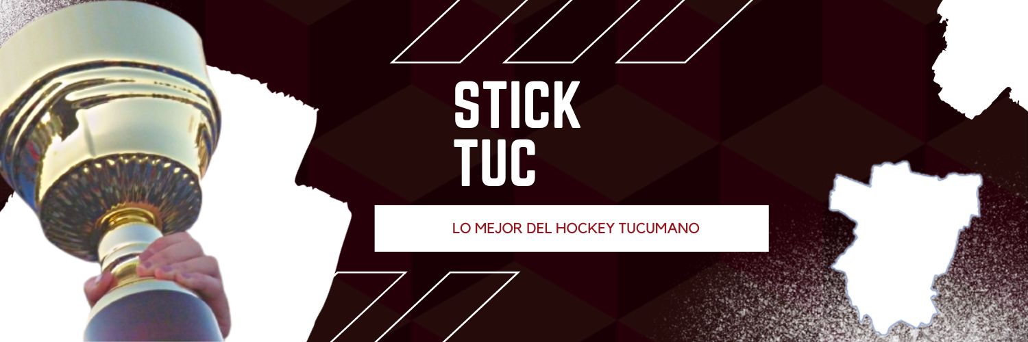 stick_tuc's profile banner image