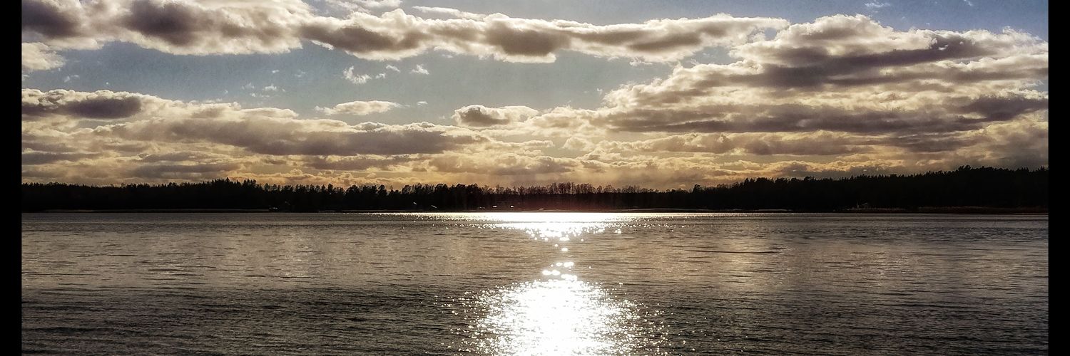 henriksson81's profile banner image