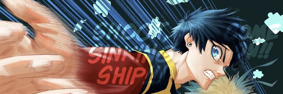 Pencilipadundo (semi inactive) banner