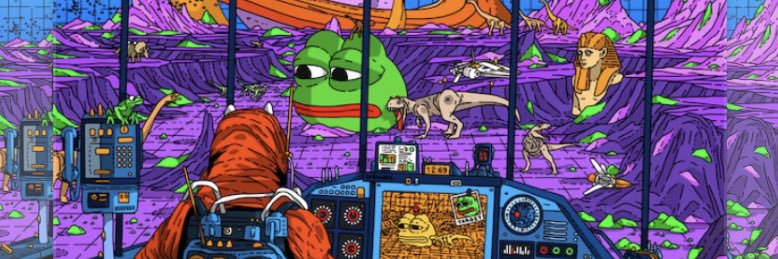 Mr Mischief 👨🏽‍💻👺 banner