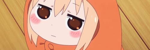 kaori banner