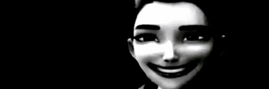 30_gameplayer's profile banner image