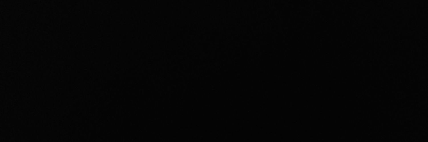 miheael banner