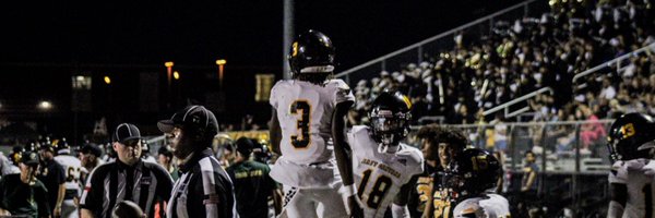 Isaiah_Mackey_ Profile Banner