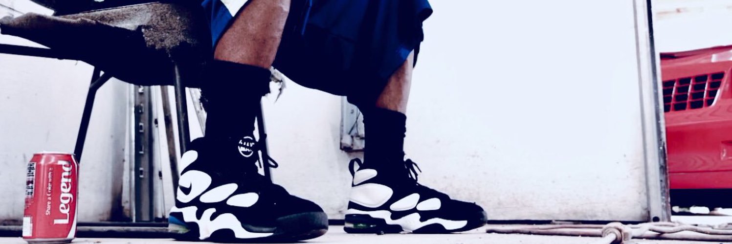 Mr. Rich Off War 👽 banner