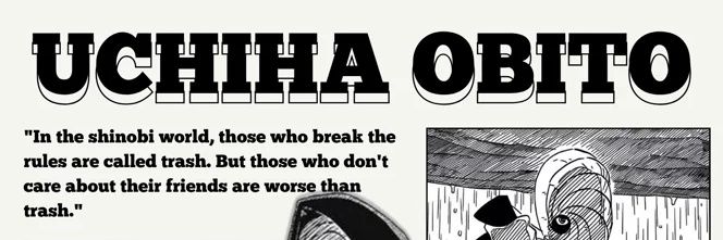 ★★☆ banner
