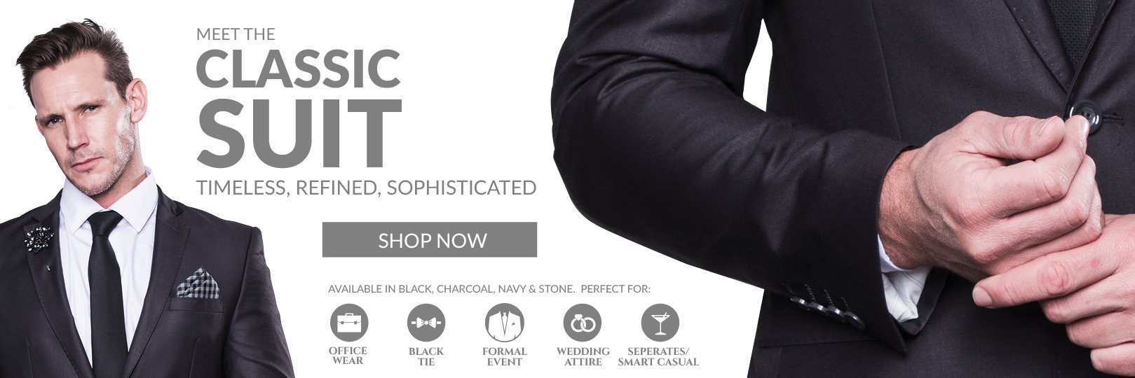 Eurosuit's profile banner image