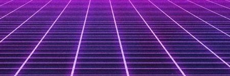 cryptoashhh's profile banner image