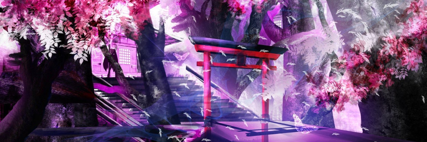 halfasleepez's profile banner image