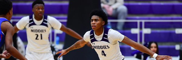 ChanShields Profile Banner