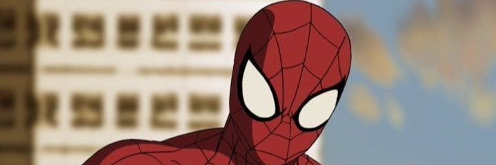 Chandler ”chanchanspiderman” Shields banner