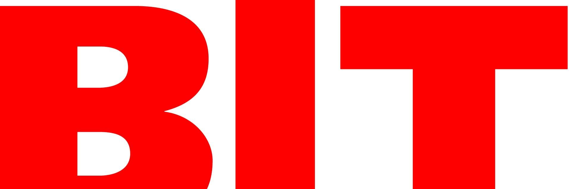 bit_news's profile banner image