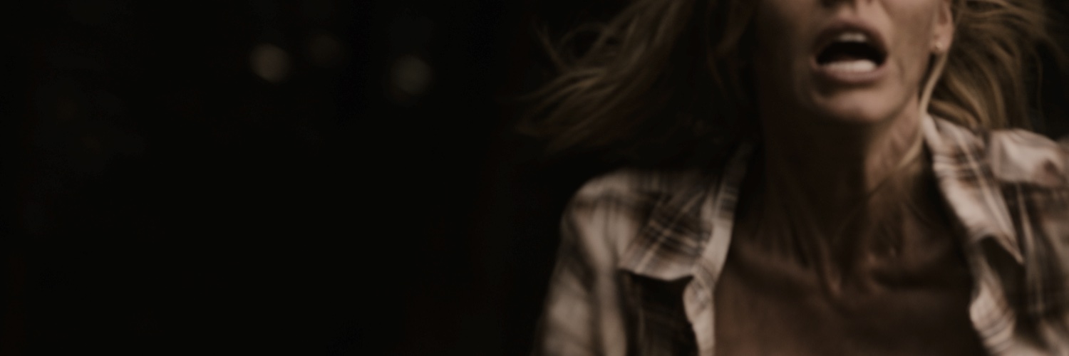 LyonsDenProd's profile banner image