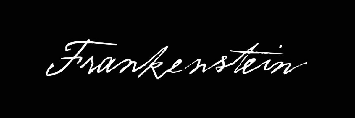 𝖑𝖎𝖓 🍁 banner