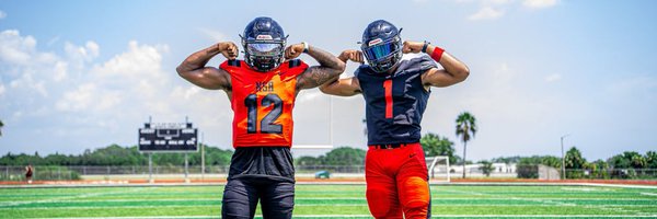 alexanderj2025 Profile Banner