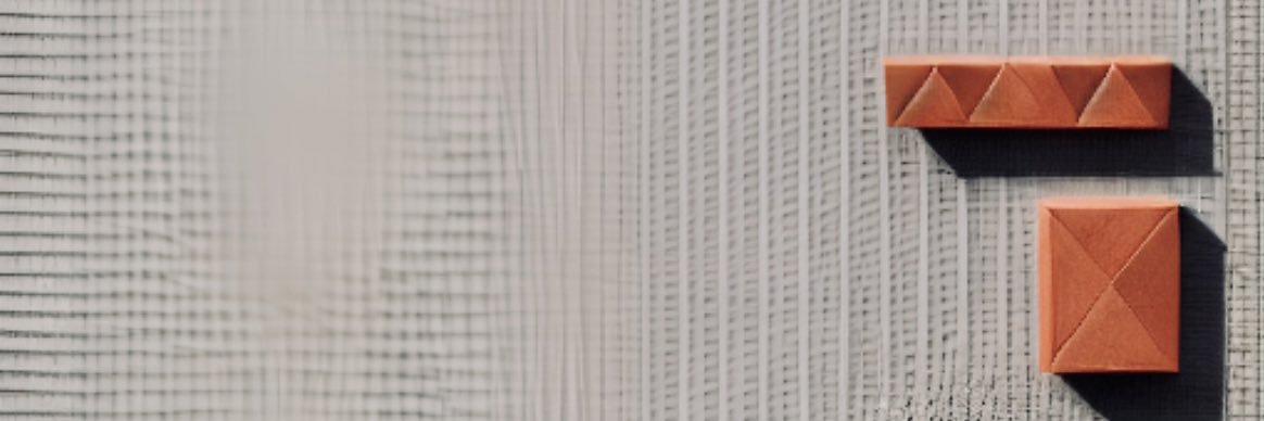 Nâzim Boudjenah banner