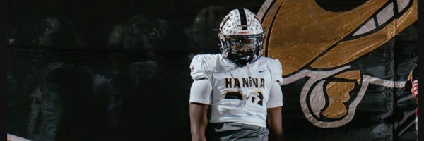 Daylanwilliamss Profile Banner