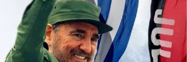 YoancyPerez's profile banner image