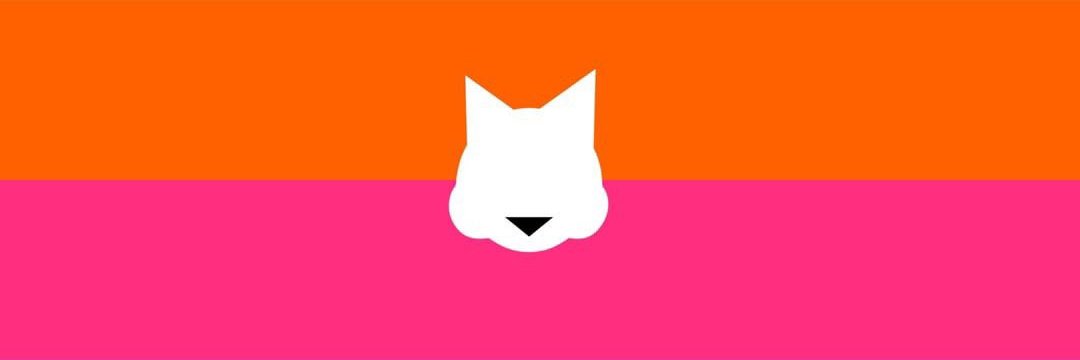 FlufiSlut's profile banner image