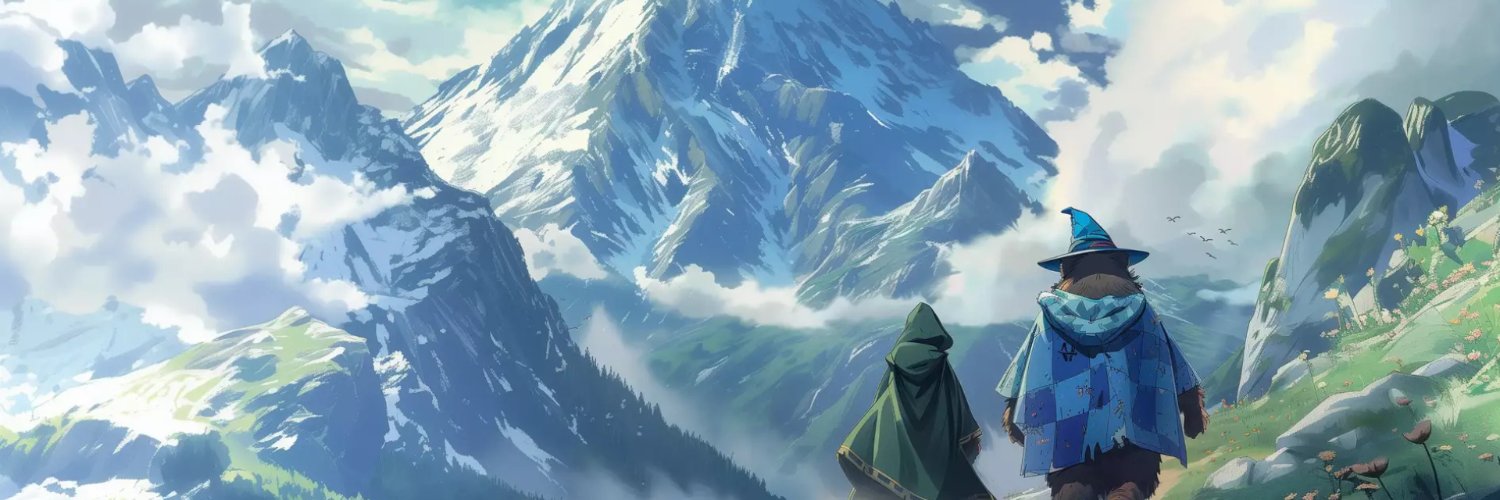 Boot.dev's banner