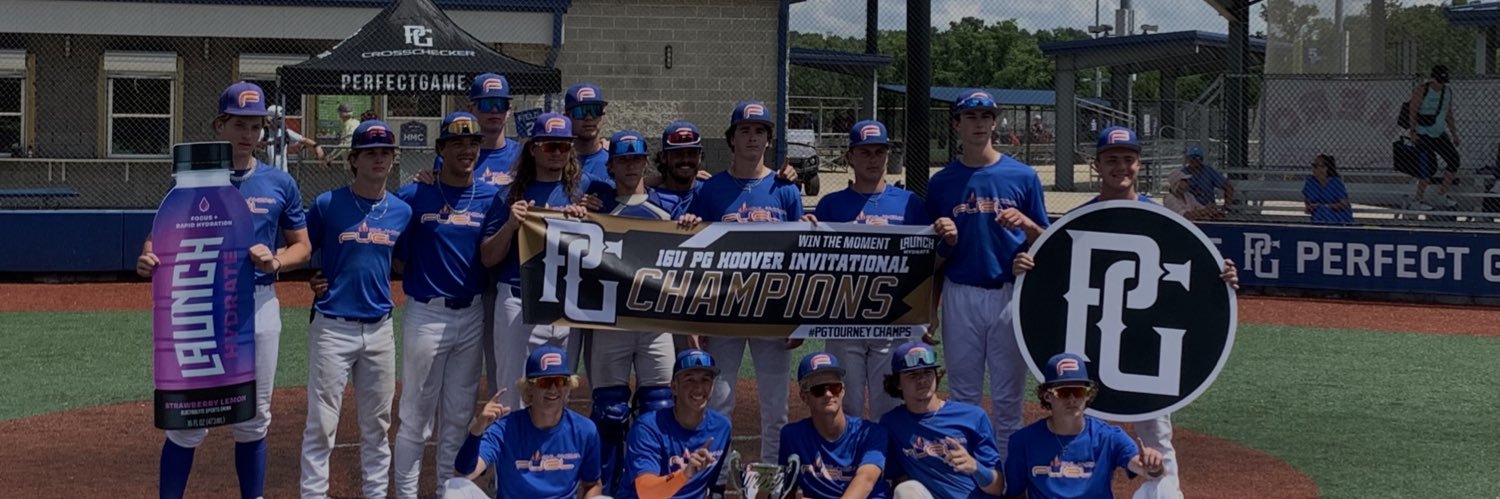 Cooper Wilson banner