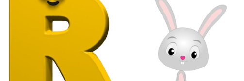 EvyJan's profile banner image