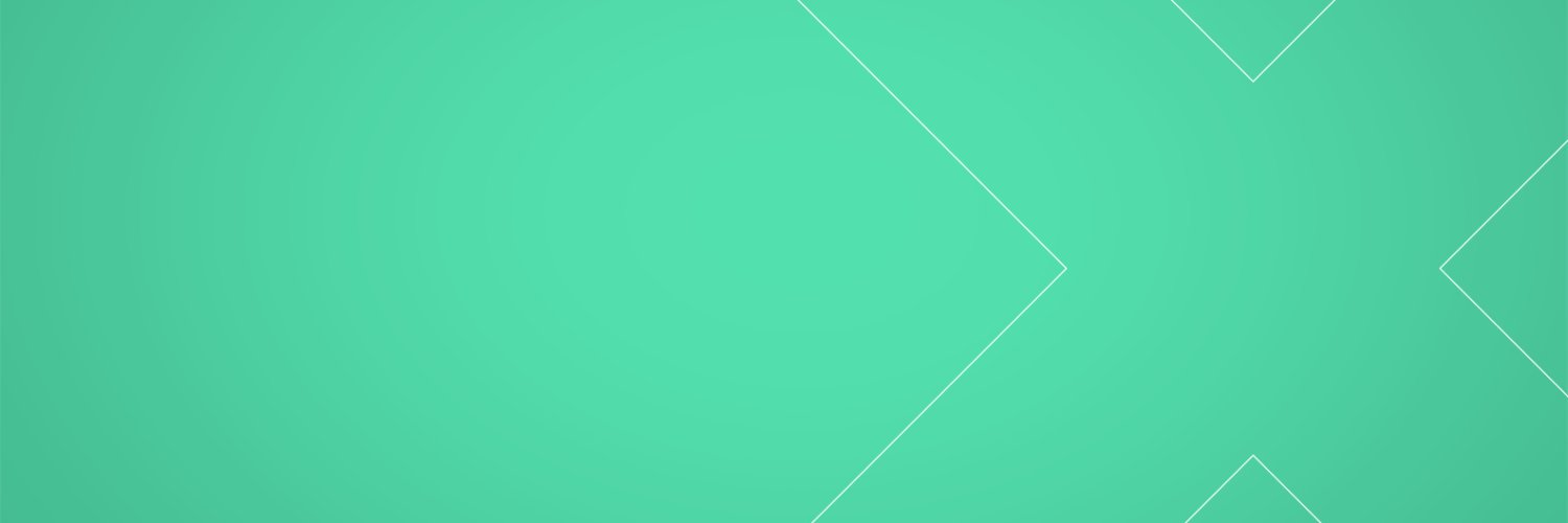 icrossing_uk's profile banner image