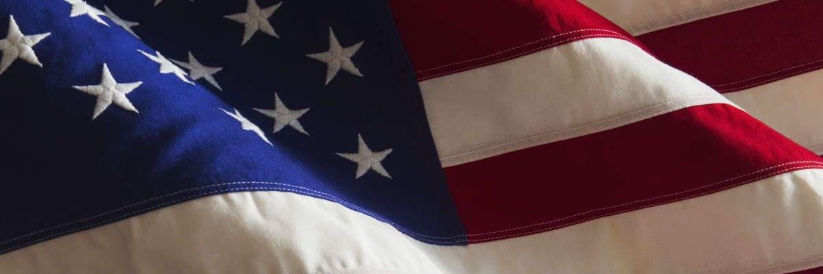 Captain Obvious 🇺🇸 ⚓️ banner