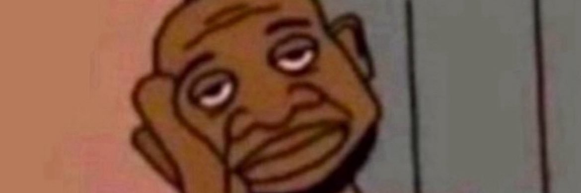 TyquariB's profile banner image