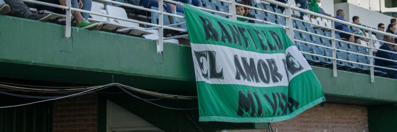Cecilia Soledad Picin banner