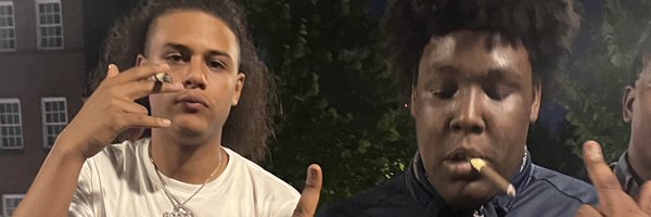 83days83nights Profile Banner