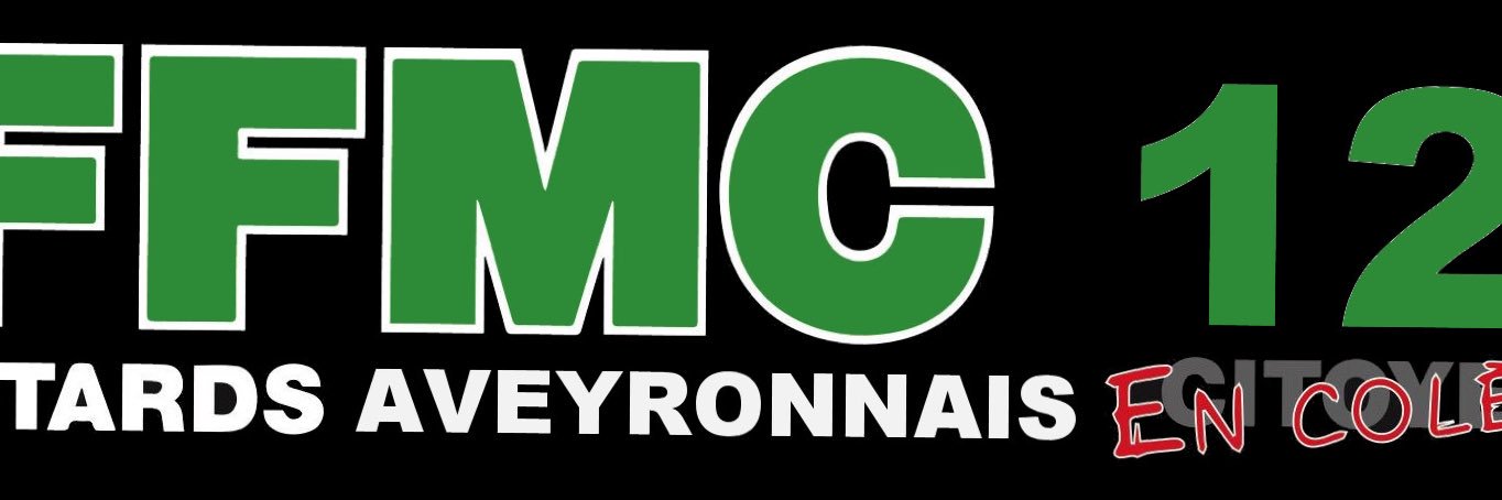 FFMC_12's profile banner image
