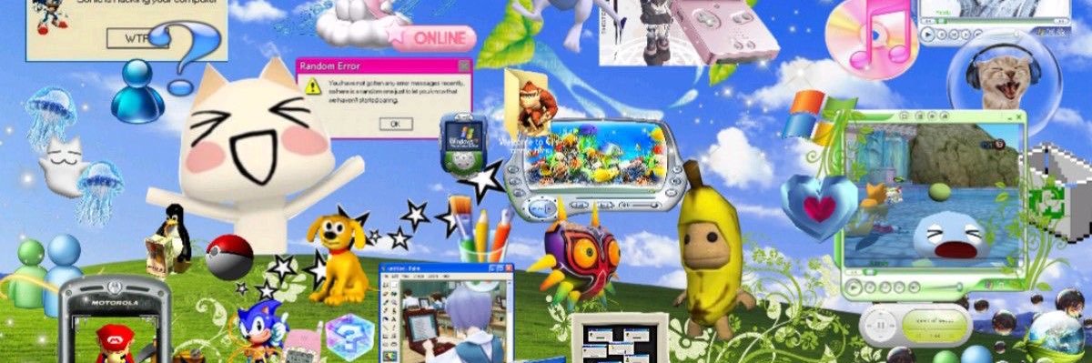 KinKiwi🥝🏳️‍⚧️💻 banner