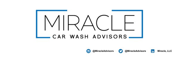 MiracleAdvisors Profile Banner