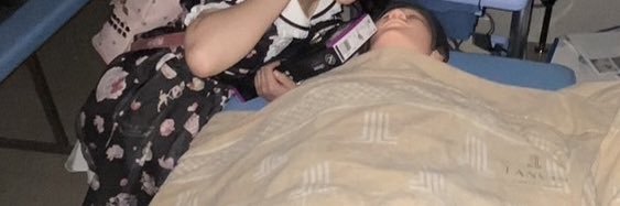 xox_160's profile banner image