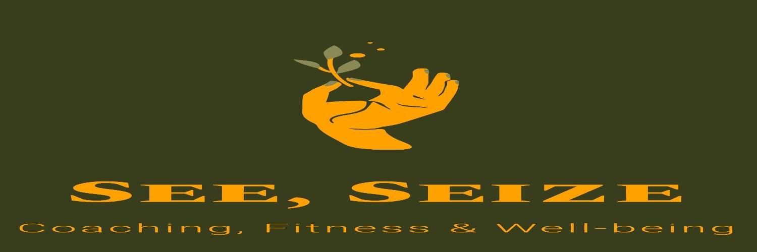 0SeeSeize0's profile banner image