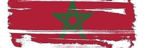Morocco News banner