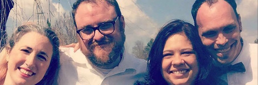 𝔻𝕒𝕟𝕚𝕖𝕝 ℍ𝕒𝕟𝕤𝕠𝕟-𝔹𝕣𝕠𝕨𝕟 banner