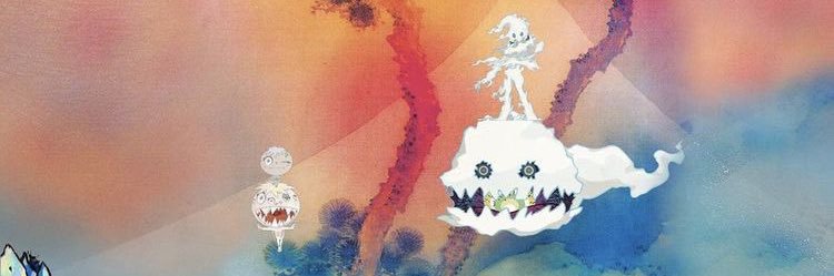 William29722436's profile banner image