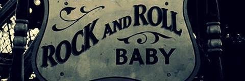 pecora_rossa78's profile banner image