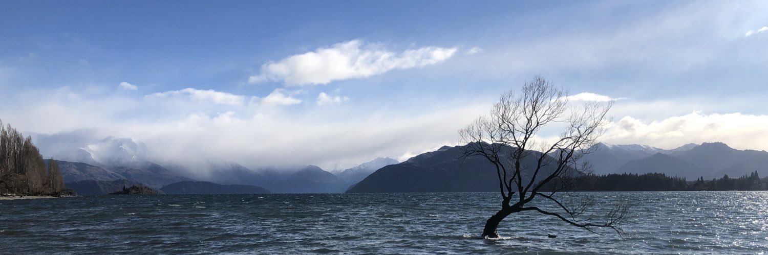 Mohit kochhar (Mo) banner