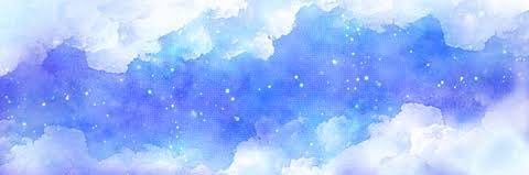 呆 banner