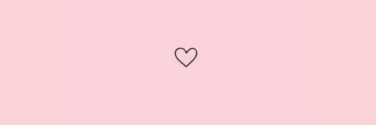 keyonaa_a's profile banner image